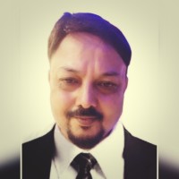 Prashanta Chatterjee