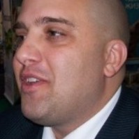 Braschi Stefano