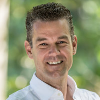Sebastiaan Schut