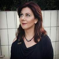 Sandra Mattheijssen