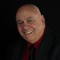 Dominick Covello