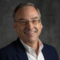 Jeffrey Babos