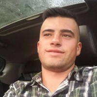 Rui Filipe Silva Cruz