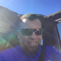 Jason Loggins