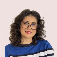 Perla Boumendil