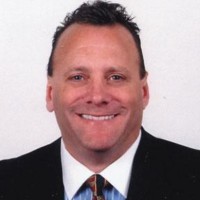 Glenn Fleisher