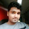 Manoj Kumar Kushwaha