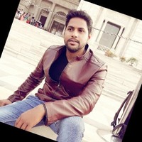 abhijit mallik