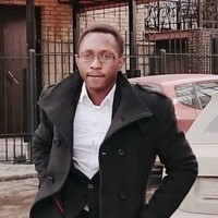 Ngalule Zimba