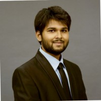Aditya Safi