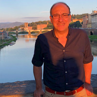 Ramon Pena