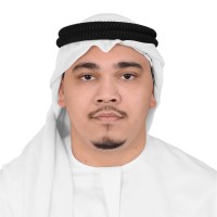 Abdulla Almas