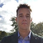 Ruud Fleuren