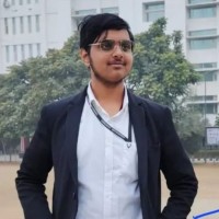 Yash Narayan