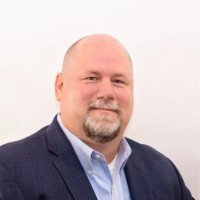 Paul M Turner III