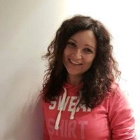 Daniela Artoni