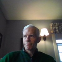 David Emala