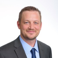 Mike Frasier