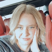 Chelsea Dean