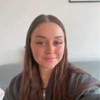 Anouk Nastorg