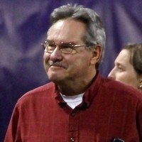 Steve Kohls