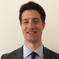 Luca Turco