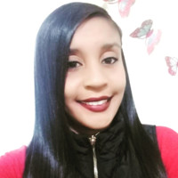 Jessica Fonseca