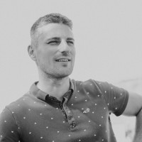 Quentyn Fournier