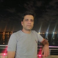 sajad khalili