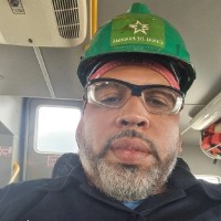 Jorge Luis Gonzalez Vasquez