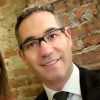 Marcelo Garibaldi Rosa