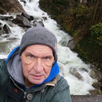 Marco Damiani