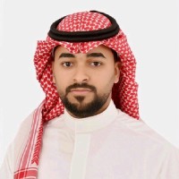 Yazn Alharbi