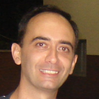 Roberto Ap. Bacci