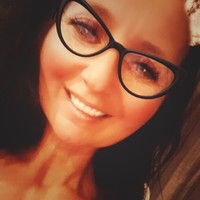 Michelle Smith