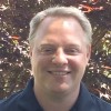 Jeff Holmes