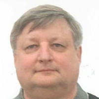 Kent Boler