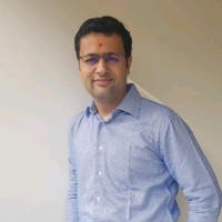Manan Gandhi