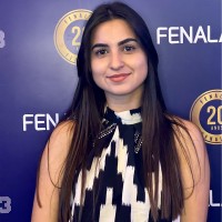 Amanda Moreira