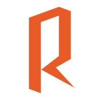 Human Resources