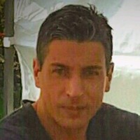 Fernando Azorin Brotons