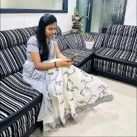 Itharaju Bhanu Priya