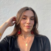 Laura Sánchez Pellisé