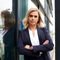Iwona Rupotacka