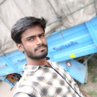 Mani Kanta