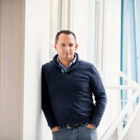 Zanderigo Conte Michael