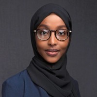 Fartun Aden