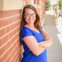 Amanda Mcbirnie