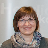 Petra Lorenz