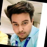 Vikas Kardam